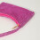 Pochette da donna con strass, 1 pezzo 4
