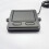 USB 2.0 Touchpad Portable Trackpad Small Size 4