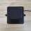 USB 2.0 Touchpad Portable Trackpad Small Size 5