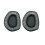 Sennheiser RS165/175 ear pads black 1 pair 2