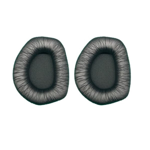 Sennheiser RS165/175 ear pads black 1 pair 1