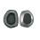 Sennheiser RS165/175 ear pads black 1 pair 3