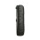 Sennheiser RS165/175 ear pads black 1 pair 4