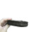 Sennheiser RS165/175 ear pads black 1 pair 5