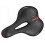 Wittkop Medicus Pro Saddle 180 mm 4
