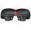 Wittkop Medicus Pro Saddle 180 mm 5