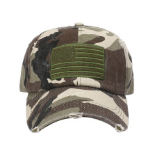 Gorra de béisbol Seductiva ajustable, estilo "dad hat", 1 unidad.