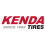 KENDA EUROTREK 自行车轮胎 70035c 白边 2