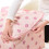 Heavy Duty Oversized Storage Bags for Home Use 5