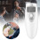 Portable Breathalyzer Alcohol Tester with Advanced Sensor 2