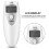 Portable Breathalyzer Alcohol Tester with Advanced Sensor 4