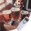 Portable Breathalyzer Alcohol Tester with Advanced Sensor 5