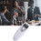 Portable Breathalyzer Alcohol Tester with Advanced Sensor 6