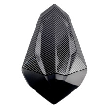 Rear Seat Fairing Cowl for Kawasaki Ninja 500 EX500R Z500