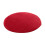 Coussin de siège rond de 13 pouces avec élastiques 1