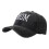 Gorra de béisbol ajustable bordada estilo "Dad Hat"1 1