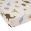 Dinosaur Bed Sheet Set Microfiber 3pcs 4