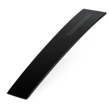 Ornamente tastatură intrare Ford Explorer stânga 2011-2019