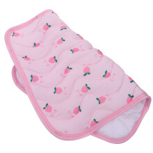 Covoraș de răcire pentru animale de companie cu absorbție de căldură, 27,5x21,6 inci, 1 pachet