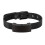 Náramek Remembrancer Ashes Memorial Jewelry One Piece 1