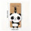 Luggage Tags Travel Suitcase Identity Card 4 pcs 2