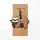 Luggage Tags Travel Suitcase Identity Card 4 pcs 3