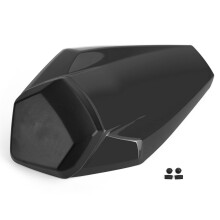 Osłona tylnego siedzenia motocykla Kawasaki ZX6R