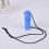 Waterproof Container Case for Dry Storage 1 Pack 2