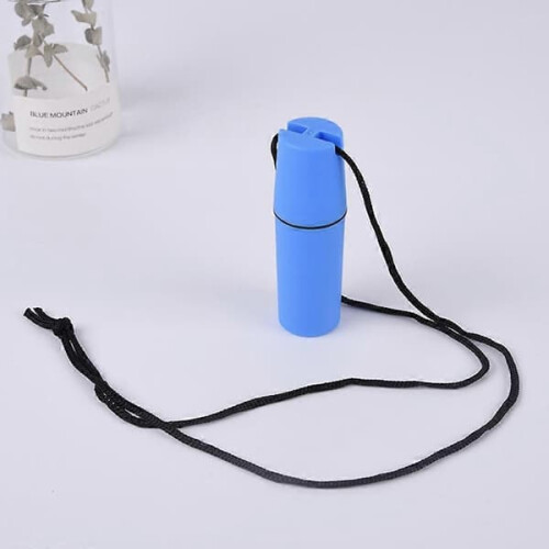 Waterproof Container Case for Dry Storage 1 Pack 1