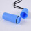 Waterproof Container Case for Dry Storage 1 Pack 3