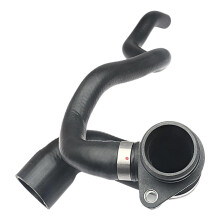 Píobán Fuaraithe Radaitheora do BMW X1X3X5 3.0L