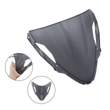 Windshield for Kawasaki ZX6R 636 2024-2025