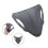 Parabrezza per Kawasaki ZX6R636 2024-2025 1