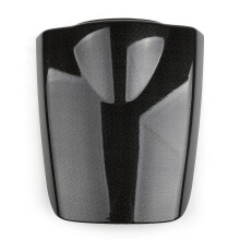 Rear Seat Cover cowl For Honda CBR 600 CBR600 2003-2006 Carbon