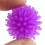 Cat Toys Stretch Plush Ball Colorful Interactive 12 Pack 6