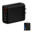 GaN USB-C power adapter 240W fast charging 1
