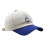 Gorra de béisbol con protección solar, bordada, talla única. 1