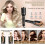 Automatic curling iron 360 rotation 4 heat settings 2