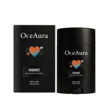 (3PCS) Men's Deodorant Stick, Long-Lasting Fresh Fragrance Antiperspirant (22g)