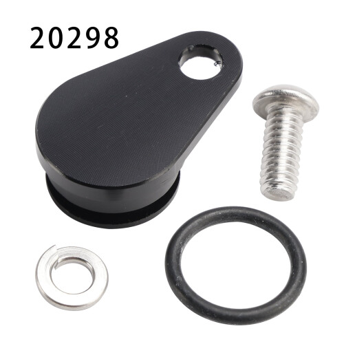 Snelheidsmeterpoortstekker20298