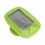 Pedometer with Large Display and Memory Function 4