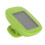 Pedometer with Large Display and Memory Function 8