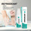 (2pc) Odaban underarm deodorant spray antiperspirant spray 2