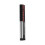 Garage Door Remote Control 868MHz Rolling Code 2