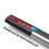 Garage Door Remote Control 868MHz Rolling Code 4