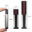 Garage Door Remote Control 868MHz Rolling Code 5
