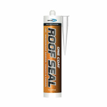 Seal It Cracks & Edges Premium Sealer Roof Repair Waterproofer Water Resistant