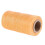 Waxed Leather Sewing Thread 0.8mm 260m 4