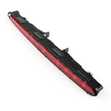 LED třetí brzdové světlo pro Mercedes třídy E W211 2003–2009