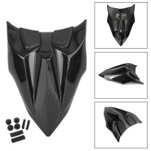 ABS rear seat cover cowl for Kawasaki Z650 Ninja 650